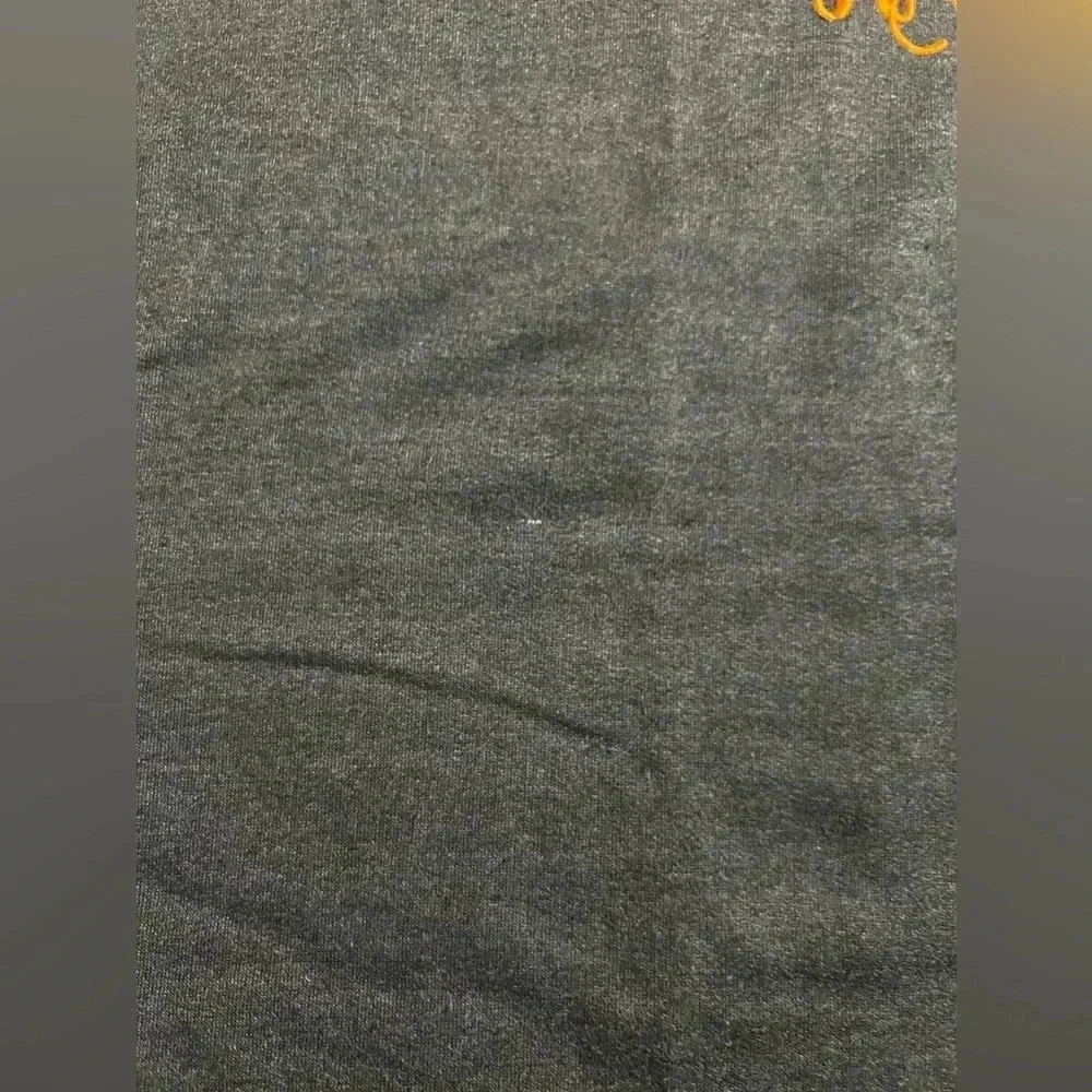 Youth Girls Size Medium Embroidered Halloween Dress - Picture 2 of 6